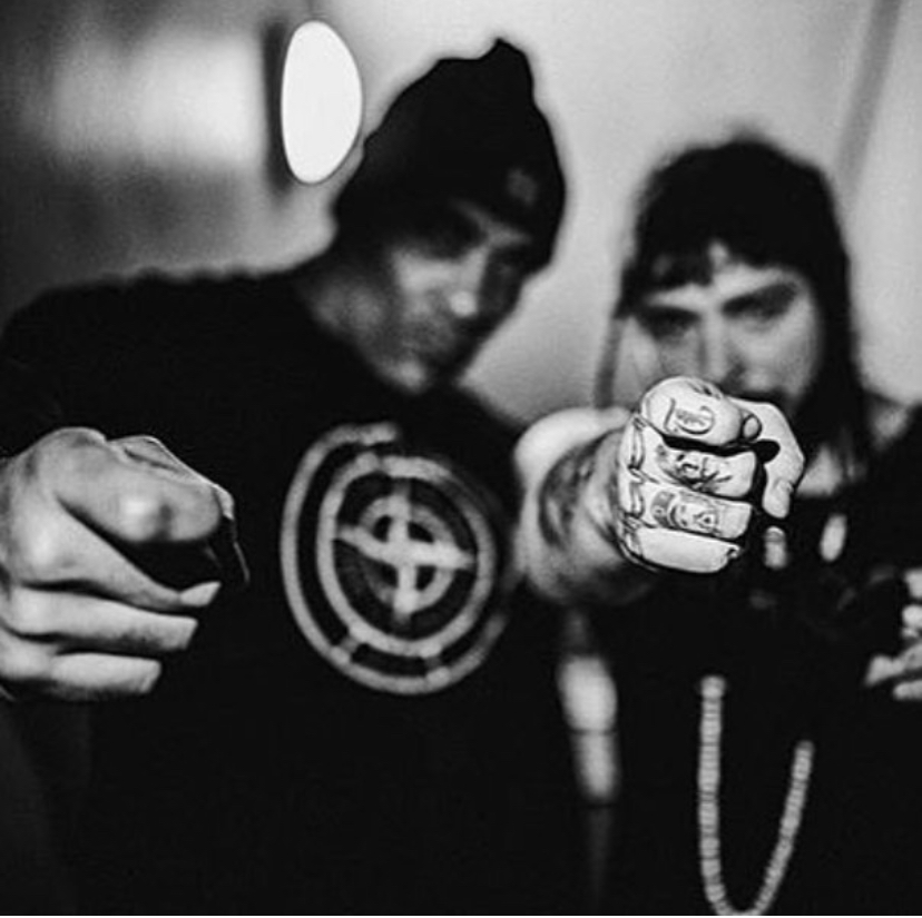 ADVANCED EXECUTION PROTECTION